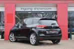 Renault Scénic 1.3 TCe Bose | Camera | Navigatie | Cruise C, Auto's, Renault, Voorwielaandrijving, Stof, Euro 6, 4 cilinders