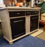 Opgepimpte kast, Huis en Inrichting, Ophalen