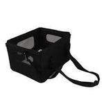 AUTO STOELTJE VOOR HOND, Ophalen, Nieuw