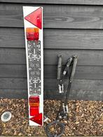 Fietsendrager met losse verlichting, Ophalen, Gebruikt, Elektrische fiets, 1 fiets