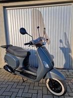 btc riva  luxury., Ophalen of Verzenden