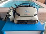 Dolphin Comfort Active zwembadrobot, Ophalen, Gebruikt, Overige typen