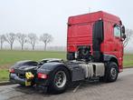 DAF XF 480 4x4 pxp, Auto's, Vrachtwagens, Automaat, Traction-control, Euro 6, Bedrijf