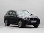 BMW X3 xDrive20i (bj 2021, automaat), Auto's, BMW, Automaat, 1998 cc, Gebruikt, Euro 6
