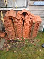 Nieuwe Koramic Narvik dakpannen - ca. 150 stuks, Steen of Klei, Nieuw, Ophalen of Verzenden, Dakpannen