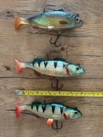 Storm Wildeye Live Phishing Lure, Ophalen of Verzenden