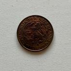 Nederland 1 cent 1919, Postzegels en Munten, Munten | Nederland, Verzenden, Koningin Wilhelmina, Overige waardes