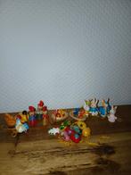 Paashangers houten, Ophalen of Verzenden