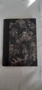 2x preken in, van A.Verheij en Ralph Erskine,  1926, Ophalen of Verzenden