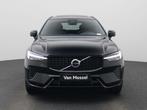 Volvo XC60 T6 Plug-in hybrid AWD Plus Dark, Auto's, 12 maanden, Gebruikt, Euro 6, 4 cilinders