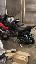 70cc project vivacity, Ophalen, Gebruikt, Overige modellen, 70 cc