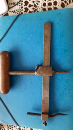 klokkenmakers gereedschap, Ophalen of Verzenden