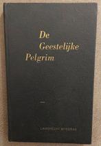 Lambrecht Myseras: De geestelijk pelgrim, Ophalen of Verzenden, Gelezen, Christendom | Protestants