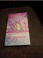Berichten van je Engelen - Doreen Virtue, Ophalen of Verzenden, Gelezen, Tarot of Kaarten leggen, Overige typen