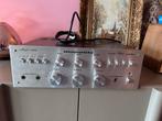 Marantz 1060 Versterker in zeer goede staat, Marantz, Gebruikt, Ophalen of Verzenden, Minder dan 60 watt