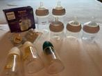 Philips Avent flessen, Bibs speen en meer, Ophalen of Verzenden, Gebruikt, Overige typen