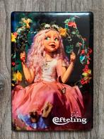 Efteling DroomVlucht Magneet, Ophalen of Verzenden