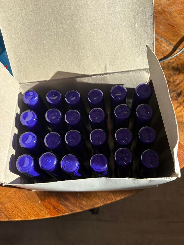 Partij, Ophalen of Verzenden, Nieuw