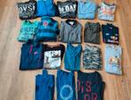 18 Truien Hoodie Vesten Jongen Maat 158 crivit, Ophalen of Verzenden, Gebruikt, Jongen, Trui of Vest