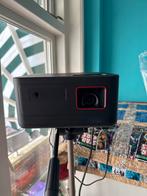 Philips GamePix900 4K 240Hz 6ms 1000ANSI Lumen Projector, Audio, Tv en Foto, Beamers, Philips, Overige technologieën, Nieuw, Ophalen of Verzenden