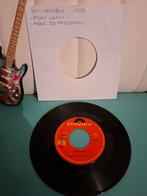 Jimi Hendrix - Foxy Lady Single 1967, Ophalen of Verzenden, Gebruikt, Overige formaten, Poprock