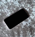Iphone 13 (licht roze), 80 %, 128 GB, IPhone 13, Ophalen of Verzenden
