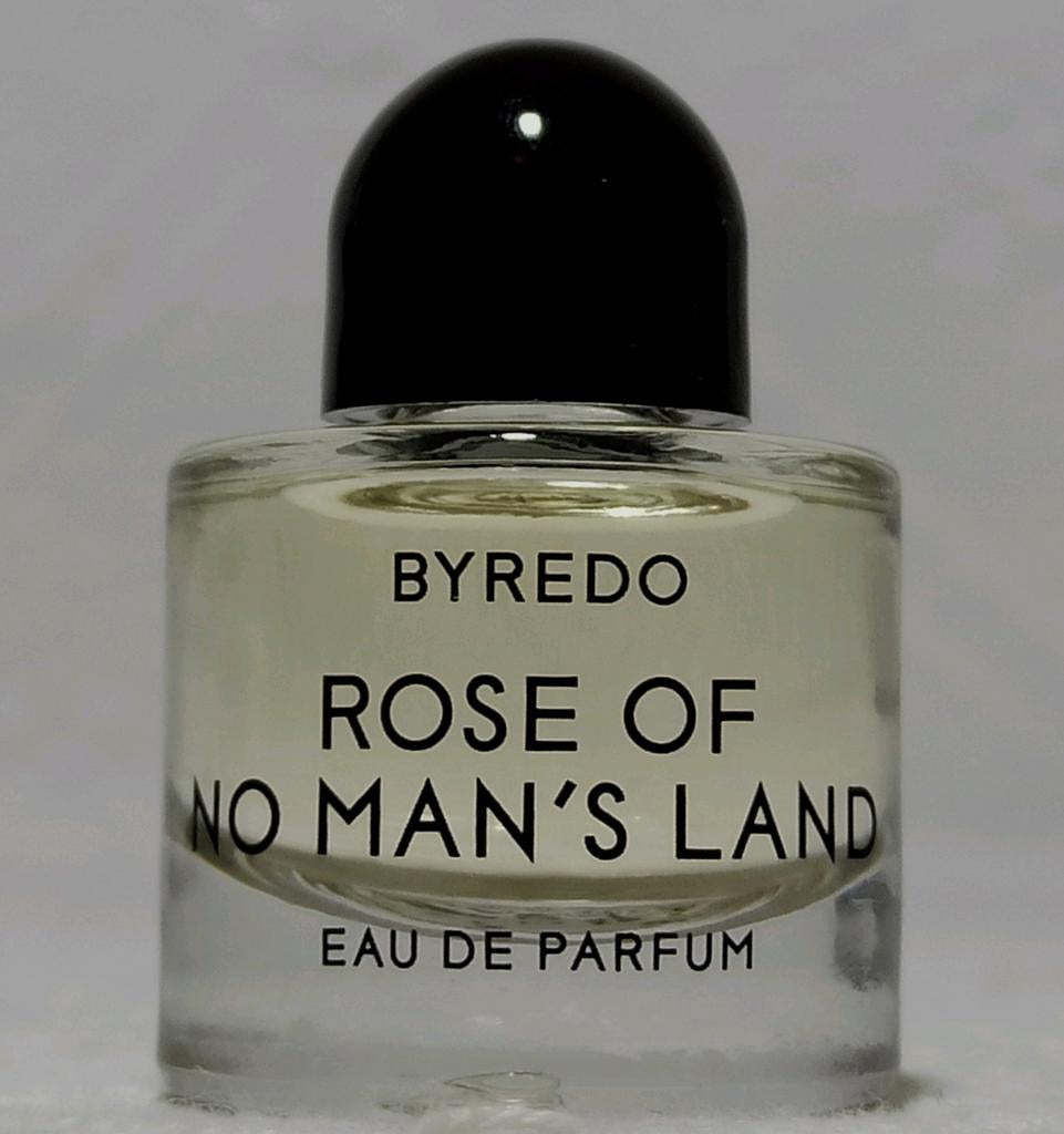 Byredo Rose of No Man's Land Eau de Parfum Miniatuur, Verzenden, Nieuw