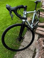 Triban RC120 Racefiets, Overige merken, Minder dan 10 versnellingen, Aluminium, Ophalen of Verzenden