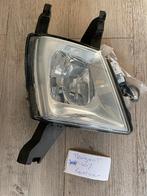 Nieuwe auto onderdelen Peugeot 407, Auto-onderdelen, Ophalen of Verzenden, Nieuw, Peugeot