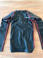 Onekeeper keepershirt ondershirt maat 152, Maat XS of kleiner, Ophalen of Verzenden, Zo goed als nieuw, Shirt