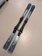 CLOUD Q14 REVOSHOCK S + MI 12 GW 160cm, 160 tot 180 cm, Gebruikt, Info@baumsport.nl, Ophalen of Verzenden