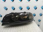 BMW 3 SERIES 318CI EXECUTIVE KOPLAMP L 2002, Ophalen of Verzenden, Gebruikt, Stiba lid