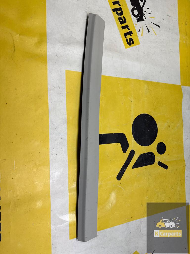 volkswagen golf vii 1.2 tsi 16v afdekplaat diversen Afdekpla, Gebruikt, Volkswagen, Volkswagen AG, Berliner Ring 2
38440  Wolfsburg, DE