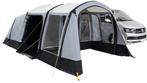 Kampa Touring Air TC RH bustent opblaasbaar 4 persoons tent, Kampa, Kampa, Nieuw, Ophalen of Verzenden