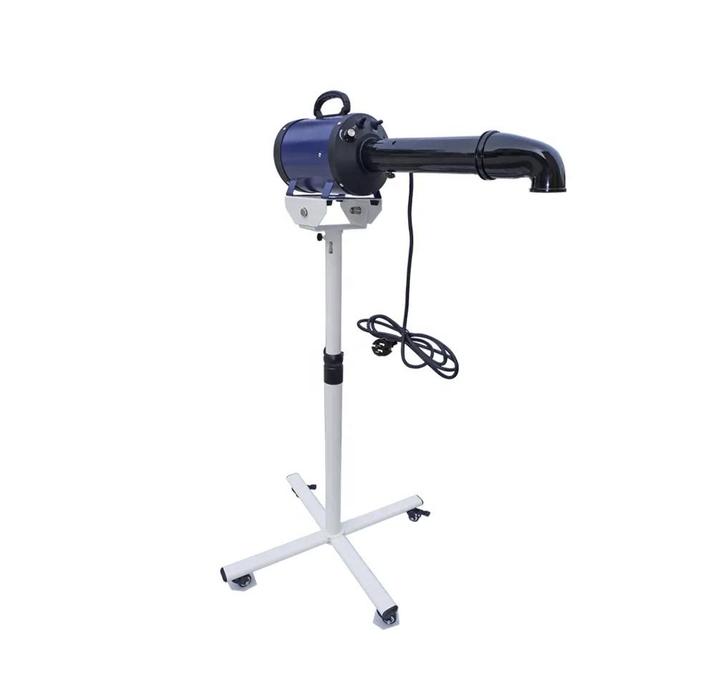 Föhnen Drogers Blazers voor Honden en Katten Trimsalon, Dieren en Toebehoren, Honden-accessoires, Nieuw, Ophalen of Verzenden