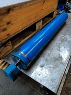 Trommelmotor, Pvc, Overige typen, Ophalen of Verzenden, Minder dan 2 meter
