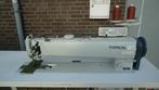 Industrie Machine Typical 3 Voudig Transport lange arm 65 cm, Overige merken, Gebruikt, Ophalen of Verzenden, Naaimachine