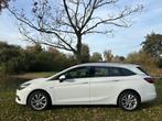 Opel Astra Sports Tourer 1.2 Business Elegance, Auto's, Opel, Voorwielaandrijving, Electronic Stability Program (ESP), Gebruikt