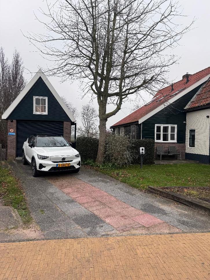 TUINTEGELS (totaal 75m2) - GRATIS OPHALEN, Tuin en Terras, Tegels en Klinkers, Gebruikt, Terrastegels, Overige materialen, 10 m² of meer