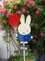 Geboorte! Geboorteborden te huur geweldige keuze, Kinderen en Baby's, Ophalen, Nieuw, Geboortebord