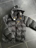 Jack Wolfskin, Ophalen of Verzenden, Nieuw, Maat 52/54 (L), Zwart