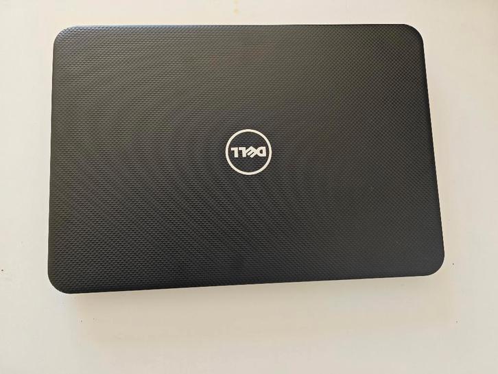 asus inspiron 3537 i5, Computers en Software, Windows Laptops, Zo goed als nieuw, 15 inch, SSD, 2 tot 3 Ghz, 8 GB, Gaming, Ophalen of Verzenden