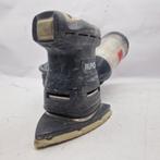 Rupes LS71T Delta Schuurmachine | Nu voor maar € 139,99, Ophalen of Verzenden, Gebruikt, 1200 watt of meer, Vlakschuurmachine