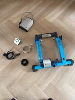 Tacx Fortius Virtual Reality Fietstrainer, Ophalen, Gebruikt, Overige typen