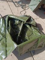 Diverse leger uitrusting, Ophalen, Landmacht, Nederland