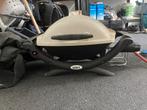 barbecue weber, Ophalen, Gebruikt, Weber