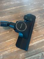 Zuigmond Miele, Ophalen, Zo goed als nieuw