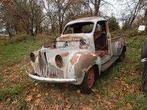 Voor Studebaker M5 pick-up truck USA oldtimer uit 1948, Ophalen of Verzenden, Nieuw