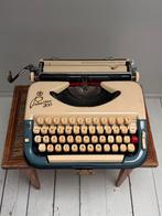 Princes 300 typemachine !Goede Staat!, Diversen, Typemachines, Ophalen of Verzenden, Gebruikt