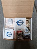 Honda Civic Type R FN2 M-Factory Master Rebuild Kit, Auto-onderdelen, Ophalen of Verzenden, Gebruikt, Honda
